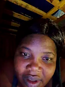 ellena8's Webcam Show