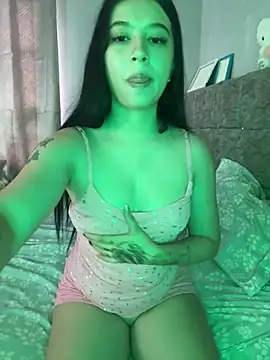 Sembang XXX Secara Langsung may_col777