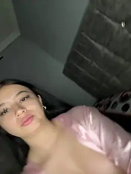 Mya_Vga777 Obrolan Langsung XXX