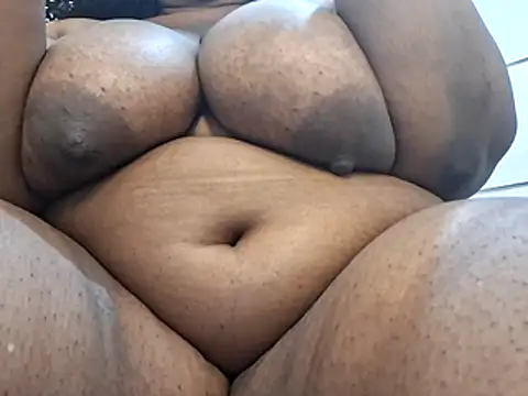 Boringbabe's Webcam Show