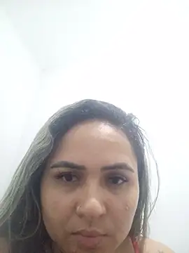 Show de GataMisteriosa26 na webcam