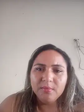 Show de webcam de GataMisteriosa26