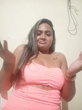 Show de GataMisteriosa26 na webcam