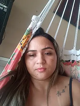Show de GataMisteriosa26 na webcam