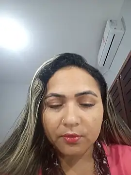 Show de webcam de GataMisteriosa26
