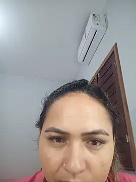 Show de webcam de GataMisteriosa26