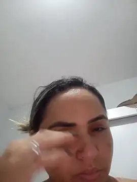 Show de webcam de GataMisteriosa26