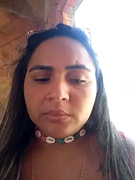 GataMisteriosa26 Live Chatraum