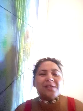 Show de webcam de GataMisteriosa26