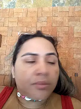 Chat soba uživo modela GataMisteriosa26