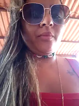 GataMisteriosa26 Live Chatraum