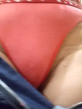 Show de GataMisteriosa26 na webcam