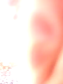 Živá chatovací místnost GataMisteriosa26