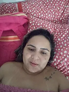 Show de webcam de GataMisteriosa26