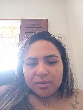 Show de webcam de GataMisteriosa26