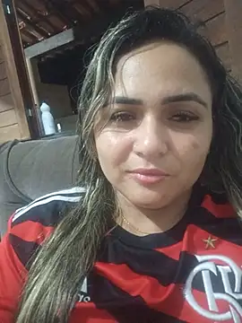 Show de webcam de GataMisteriosa26