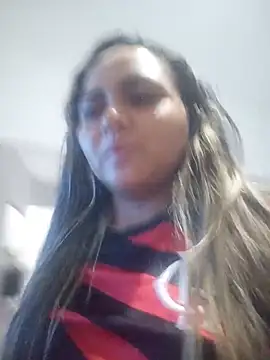 GataMisteriosa26's Live XXX Chat