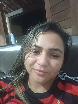 GataMisteriosa26's Live XXX Chat
