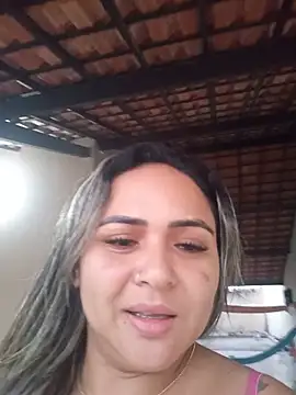 Show de webcam de GataMisteriosa26