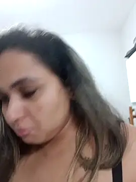 Show de webcam de GataMisteriosa26