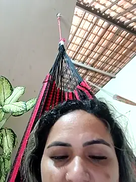 Show de webcam de GataMisteriosa26