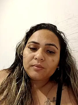 Show de webcam de GataMisteriosa26