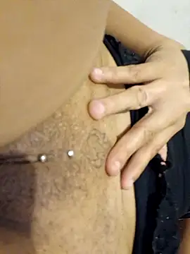 Show de GataMisteriosa26 na webcam