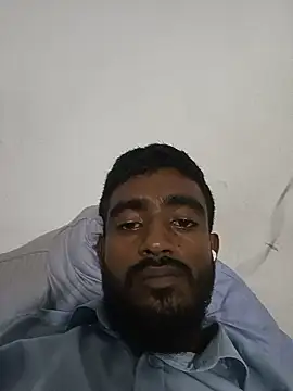 Show Webcam de romjan23231