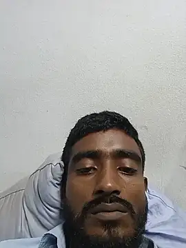 Show webcam de romjan23231
