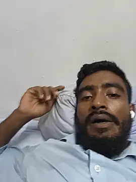 عرض كام romjan23231