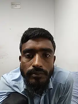romjan23231 Webcamshow