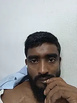 عرض كام romjan23231