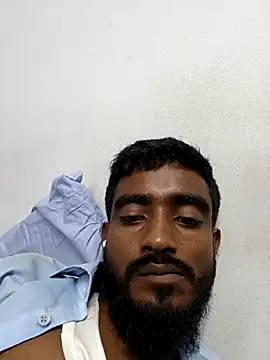 romjan23231's Webcam Show