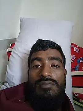 romjan23231 ওয়েবক্যাম শো