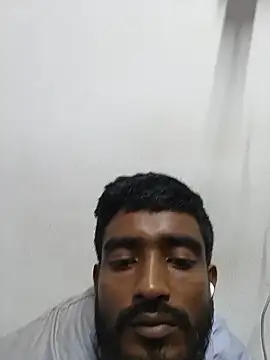 call-boy2424 webcam show