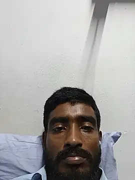 call-boy2424 Show Webcam