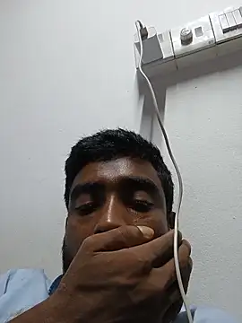 call-boy2424 Show Webcam