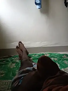call-boy2424 ওয়েবক্যাম শো