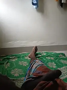 call-boy2424 ওয়েবক্যাম শো