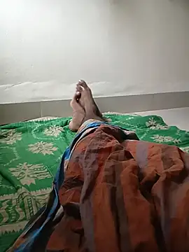 call-boy2424 webcam show