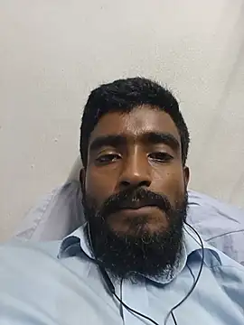 call-boy2424 Webcamshow