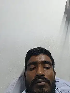 call-boy2424 webcam show