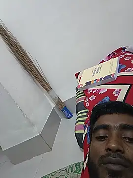 call-boy2424 Show Webcam
