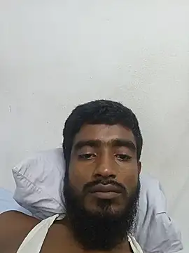 call-boy2424n Webbikameraesitys