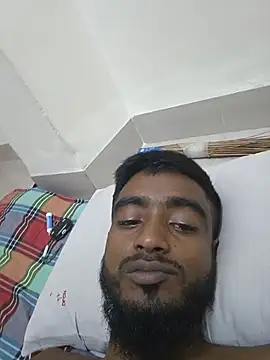 call-boy2424 ওয়েবক্যাম শো