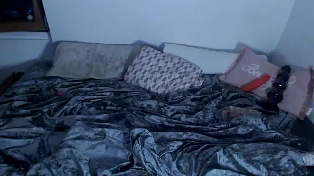 KynekoBtbf's Webcam Show