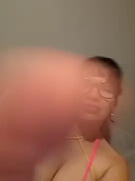 Chat XXX ao vivo de RominaMx