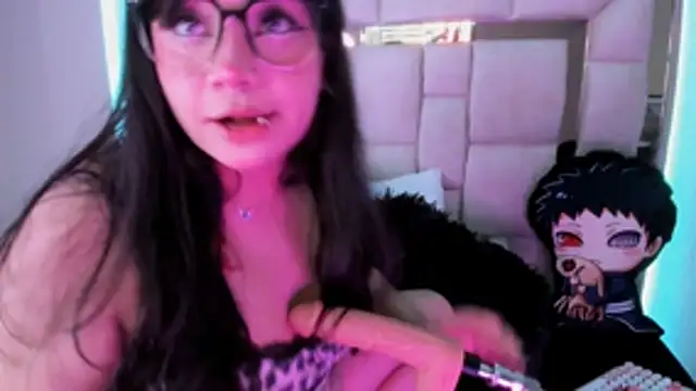 Amara_Kazumii Chat XXX live