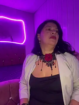 Selin_Sweet9's Webcam Show
