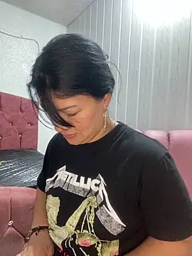 Selin_Sweet9 Live XXX-Chat